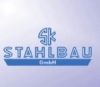 SK-Stahlbau